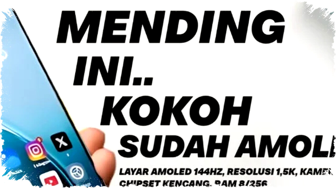 Top 7 Best Budget Smartphones in 2026 with Amazing Specs and Real Value for Money