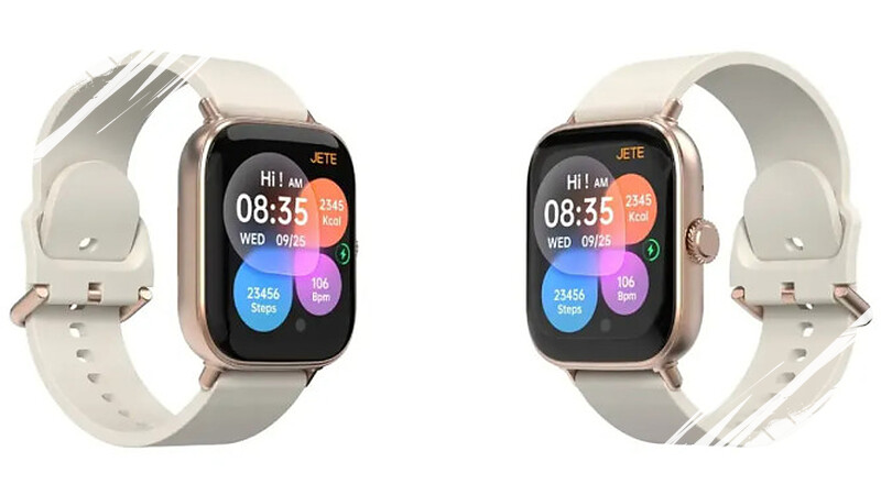 Top 7 Budget Smartwatches Under $70 with Premium Features You Can’t Miss