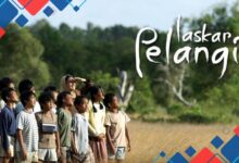 Top 7 Educational Movies to Inspire and Celebrate Teachers Effectively