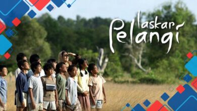 Top 7 Educational Movies to Inspire and Celebrate Teachers Effectively