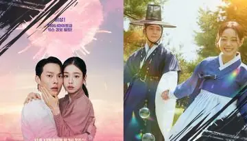 Top 7 Must-Watch Romantic K-Dramas Premiering Soon for Your Watchlist