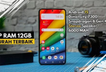 Top 7 Smartphones with 12GB RAM & 512GB Storage for Smooth Heavy Gaming and Multitasking