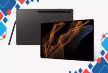 Top 7 Tablets with Powerful Audio for an Immersive Viewing Experience