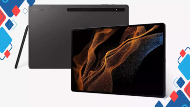 Top 7 Tablets with Powerful Audio for an Immersive Viewing Experience