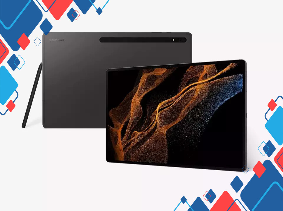 Top 7 Tablets with Powerful Audio for an Immersive Viewing Experience