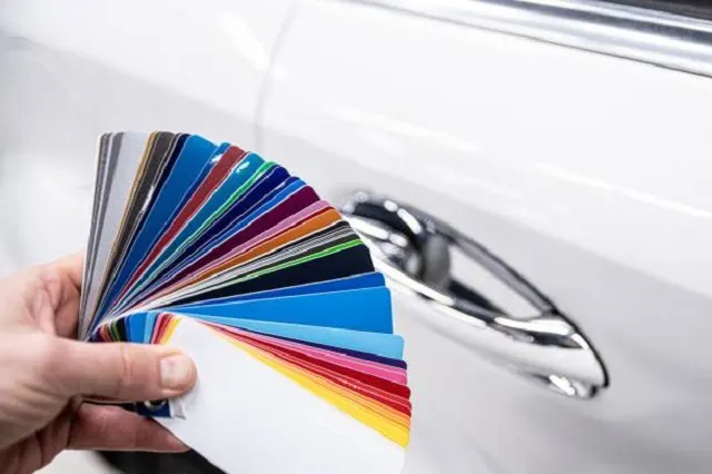 Top 8 Best Car Paint Brands for 2026: Durable, Vibrant, and Long-Lasting Choices