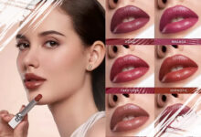 Top 8 Best Lipsticks for Dry Lips: Ultra-Moisturizing Formulas for All-Day Comfort