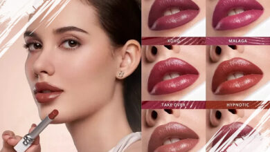 Top 8 Best Lipsticks for Dry Lips: Ultra-Moisturizing Formulas for All-Day Comfort