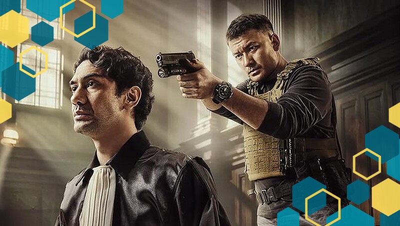 Top 8 Latest Indonesian Cinema Releases to Watch Now