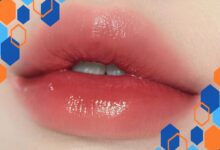 Top 9 Best Local Lip Products You Must Try: Glossy, Matte, and Tint Options Reviewed