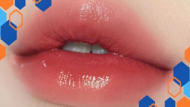 Top 9 Best Local Lip Products You Must Try: Glossy, Matte, and Tint Options Reviewed