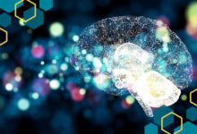 Top AI Stocks Compared: Which Digital Technology Leader Offers Stronger Growth Potential?