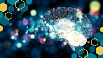 Top AI Stocks Compared: Which Digital Technology Leader Offers Stronger Growth Potential?