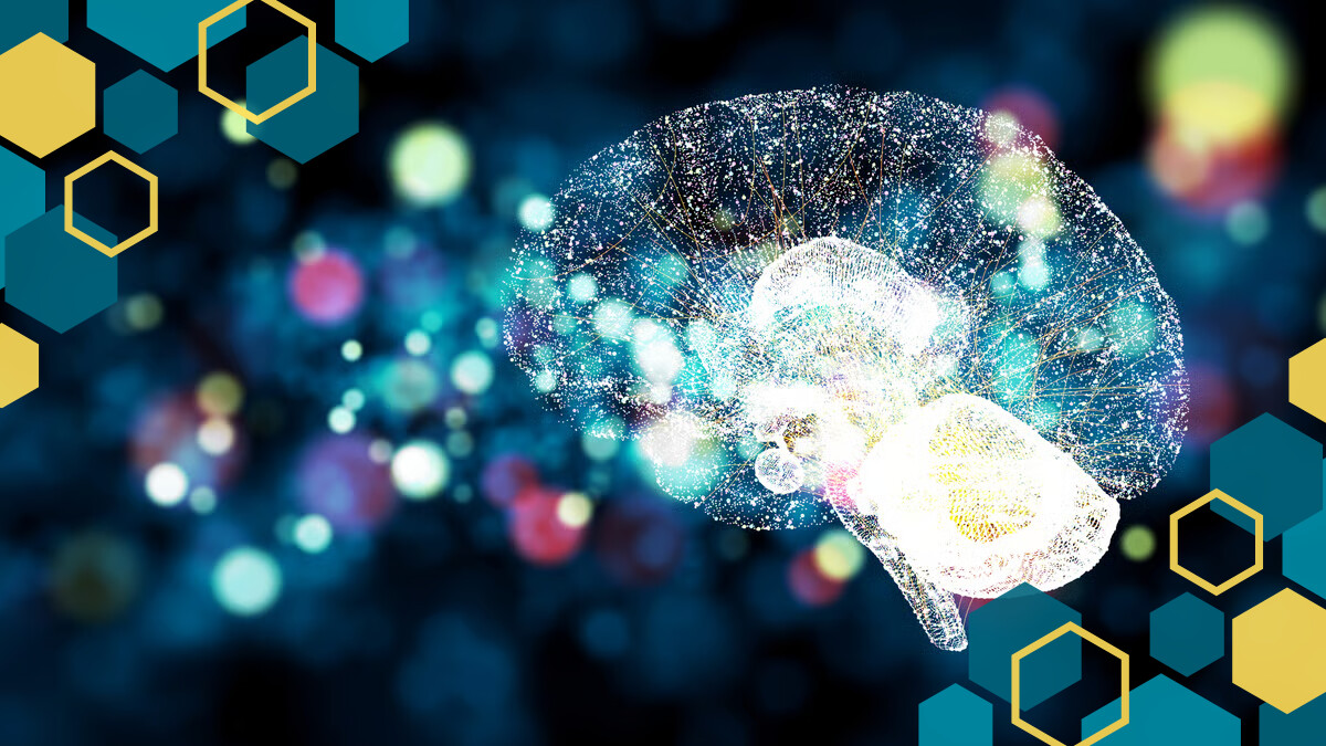 Top AI Stocks Compared: Which Digital Technology Leader Offers Stronger Growth Potential?