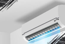 Top Affordable 2 PK Air Conditioners with Full Features for Ultimate Comfort