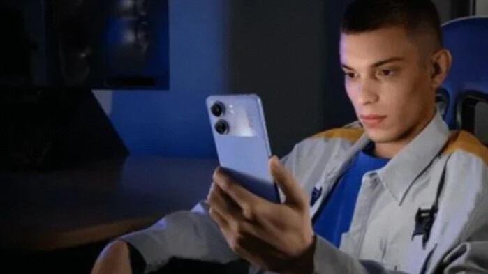 Top Affordable 50MP Camera Phones to Watch in January 2026: Best Budget Picks Reviewed