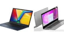 Top Affordable Intel Core i5 Laptops You Should Consider for Powerful Performance