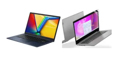 Top Affordable Intel Core i5 Laptops You Should Consider for Powerful Performance
