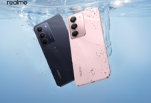 Top Affordable Realme Phones with Latest NFC Features You Should Know About