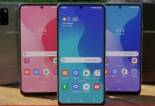 Top Affordable Samsung Phones Under 1 Million: Best Budget Picks for Entry-Level Users