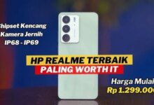 Top Affordable Smartphones 2026 with Powerful Specs and Smooth Performance