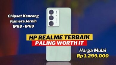 Top Affordable Smartphones 2026 with Powerful Specs and Smooth Performance