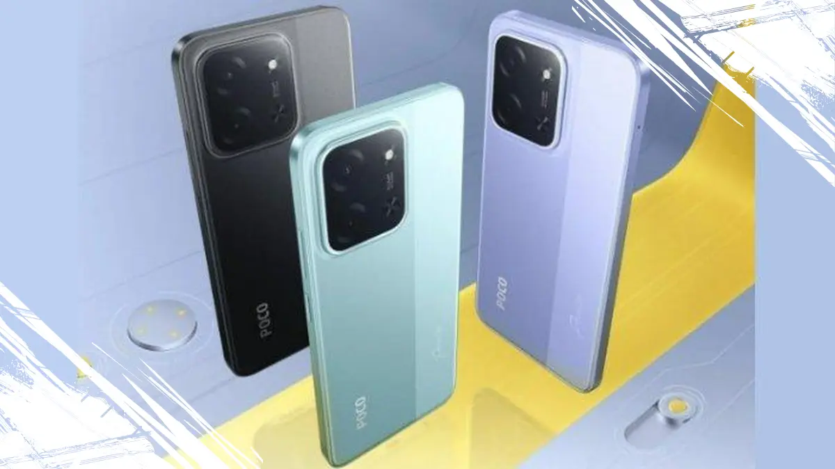 Top Affordable Smartphones with 8GB RAM: Options from Xiaomi, Infinix, vivo, and More