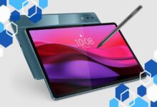 Top Affordable Tablets Under a Budget Worth Buying: How to Choose the Best One?