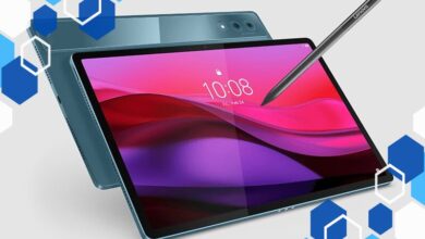 Top Affordable Tablets Under a Budget Worth Buying: How to Choose the Best One?