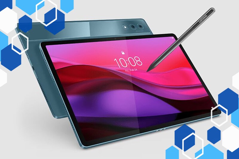 Top Affordable Tablets Under a Budget Worth Buying: How to Choose the Best One?