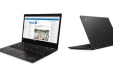 Top Affordable Used Laptops Perfect for Students and Hybrid Workers on a Tight Budget