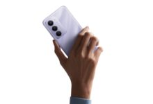 Top Affordable Xiaomi Phones with Huge Battery and 8GB RAM for Smooth Performance