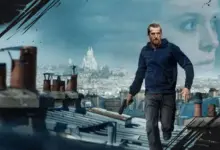 Top Belgian Movies and Series of Various Genres to Watch Now on Netflix