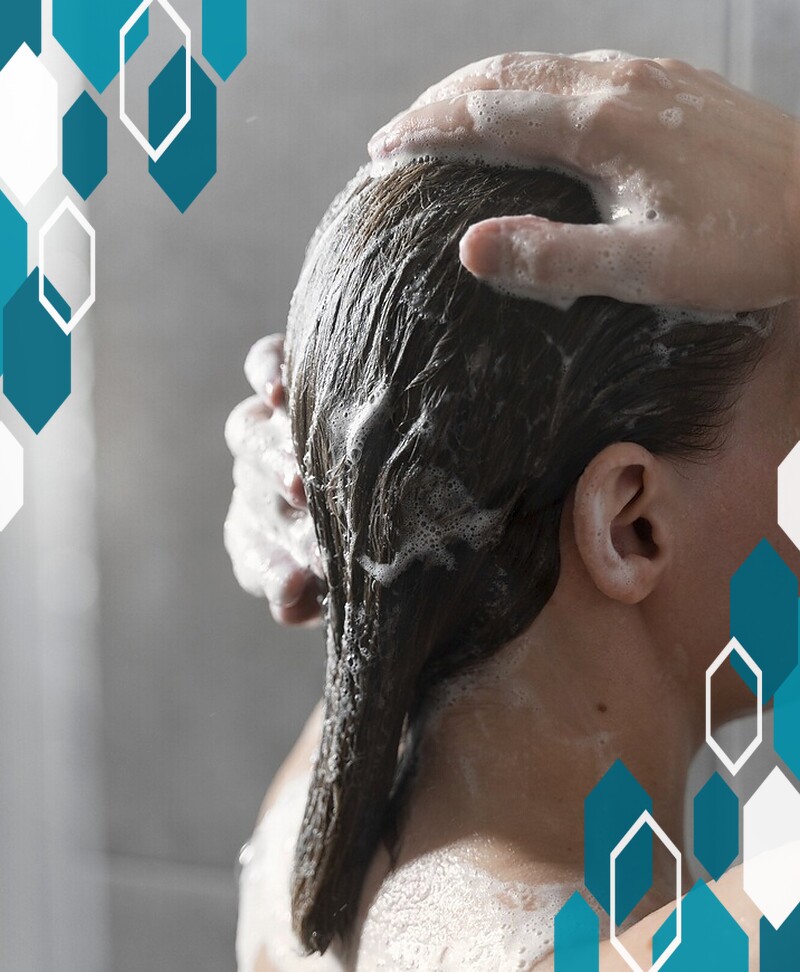 Top Benefits of Double Shampoo and Expert Tips for Perfect Two-Tone Lipstick Looks