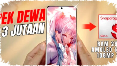 Top Budget Smartphones Early 2026: Best All-Rounder Specs and Reliable Performance Picks