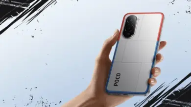 Top Budget Smartphones Worth Considering for Daily Use