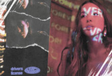 Top Chart Hits: Inside the Success of Olivia Rodrigo’s Breakout Single "Drivers License"