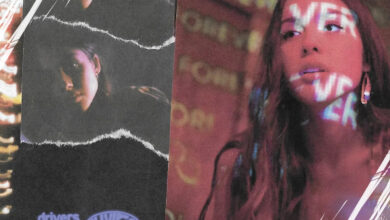 Top Chart Hits: Inside the Success of Olivia Rodrigo’s Breakout Single "Drivers License"