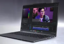 Top Effective Tips to Choose a Long-Lasting Student Laptop for Enhanced Durability