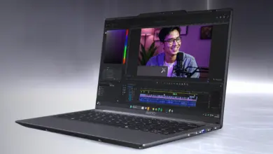 Top Effective Tips to Choose a Long-Lasting Student Laptop for Enhanced Durability