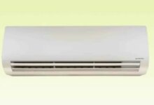 Top Energy-Saving Half PK Air Conditioners with Eco-Friendly Tech and Advanced Features