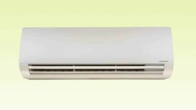 Top Energy-Saving Half PK Air Conditioners with Eco-Friendly Tech and Advanced Features