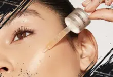 Top Face Serums You Should Try: From Luxury Picks to Popular Local Options