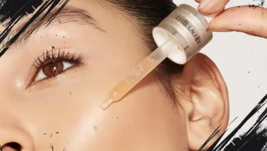 Top Face Serums You Should Try: From Luxury Picks to Popular Local Options