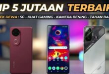 Top Flagship-Performance Phones with Long-Lasting Battery That Will Blow Your Mind!