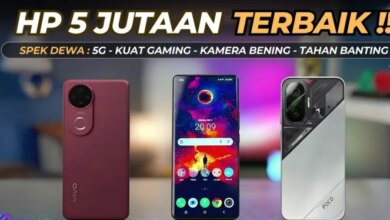 Top Flagship-Performance Phones with Long-Lasting Battery That Will Blow Your Mind!