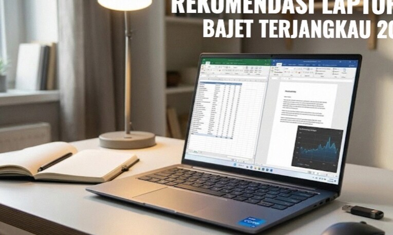 Top Intel Core i7 Laptops 2026: Affordable Picks Delivering Powerful Performance