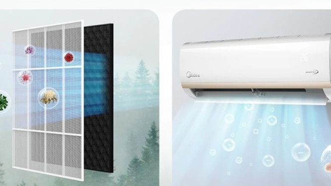 Top Inverter ACs 0.5 PK for Energy Savings: Cool Your Room Without High Bills!