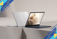 Top Laptops for Every Need: Best Picks and Features to Consider