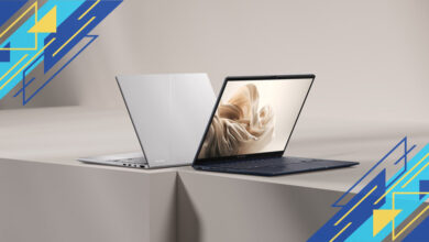 Top Laptops for Every Need: Best Picks and Features to Consider